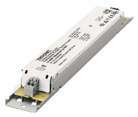 87500467  65W 700mA fixC lp SNC ESSENCE Constant Current LED Driver